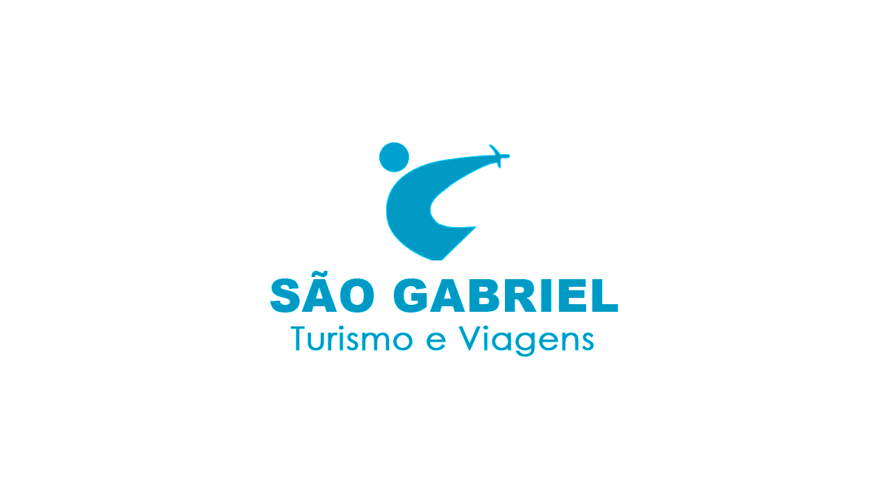 Sao Gabriel Agencia de Viagens e Turismo Ltda